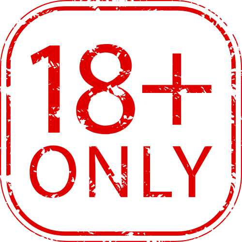 Leon3311